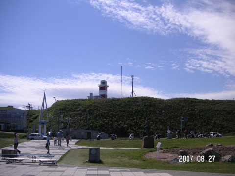 s_PICT0210.jpg